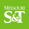 Missouri University of Science & Technology Logo