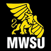 Missouri Western State University Logo