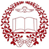 Miyagi Gakuin Women's College Logo