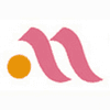 Miyazaki Prefectural Nursing University Logo