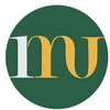 Mody University Logo