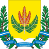 Mogilev State University A Kuleshov Logo