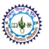 Mohanlal Sukhadia University Logo