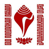 Mongolian University of Arts & Culture Logo