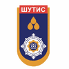 Mongolian University of Science & Technology Logo