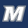 Monmouth University Logo