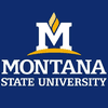 Montana State University Logo