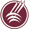 Montana State University Northern Logo