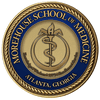 Morehouse School of Medicine Logo