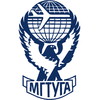 Moscow State Technical University of Civil Aviation Logo