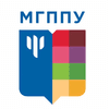 Moscow State University of Psychology & Education Logo