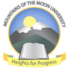Mountains of the Moon University Logo