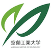 Muroran Institute of Technology Logo