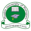 Muslim University of Morogoro Logo