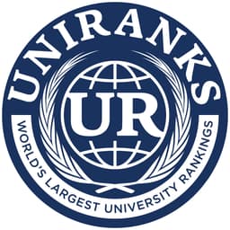 Chongqing Jianzhu College Logo