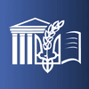 Mykolayiv National Agrarian University Logo