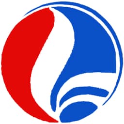 Shaoyang Medical College Logo