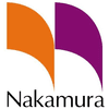 Nakamura Gakuen University Logo