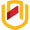 Namibia University of Science & Technology Logo