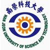 Nan Jeon University of Science & Technology Logo