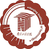 Nanjing Institute of Technology Logo