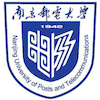 Nanjing University of Posts & Telecommunications Logo