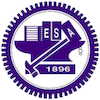 National Chiao Tung University Logo