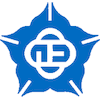National Chung Cheng University Logo