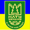 Ukrainian National Forestry University Logo