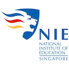 National Institute of Education Logo
