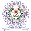 National Institute of Technology Agartala Logo