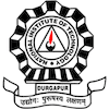 National Institute of Technology Durgapur Logo