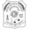 National Institute of Technology Jamshedpur Logo