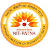 National Institute of Technology Patna Logo