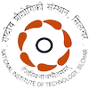 National Institute of Technology Silchar Logo
