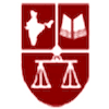 National Law School of India University Logo