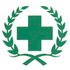 National Taipei University of Nursing & Health Sciences Logo