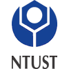 National Taiwan University of Science & Technology Logo