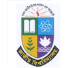 National University Bangladesh Logo