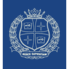 Bohdan Khmelnytsky Cherkasy National University Logo