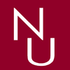 National University of Health Sciences Logo