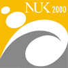 National University of Kaohsiung Logo