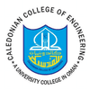 National University of Science & Technology Logo