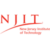 New Jersey Institute of Technology Logo