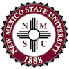 New Mexico State University Logo