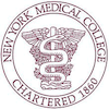 New York Medical College Logo