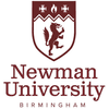 Newman University Logo