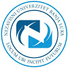 Nezavisni University Banja Luka Logo