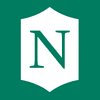 Nichols College Logo