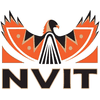 Nicola Valley Institute of Technology Logo